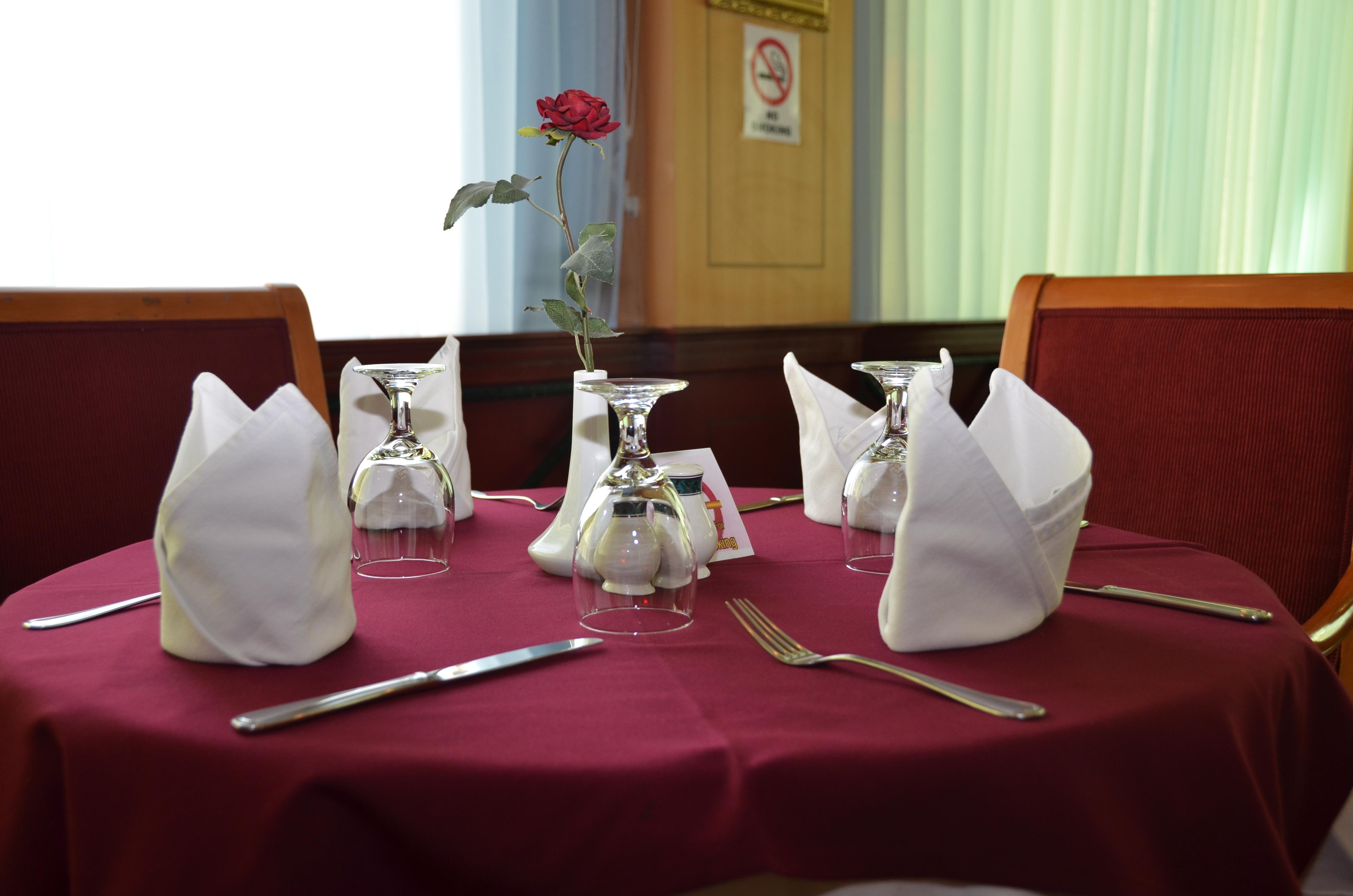 Pars International Hotel Манама Экстерьер фото