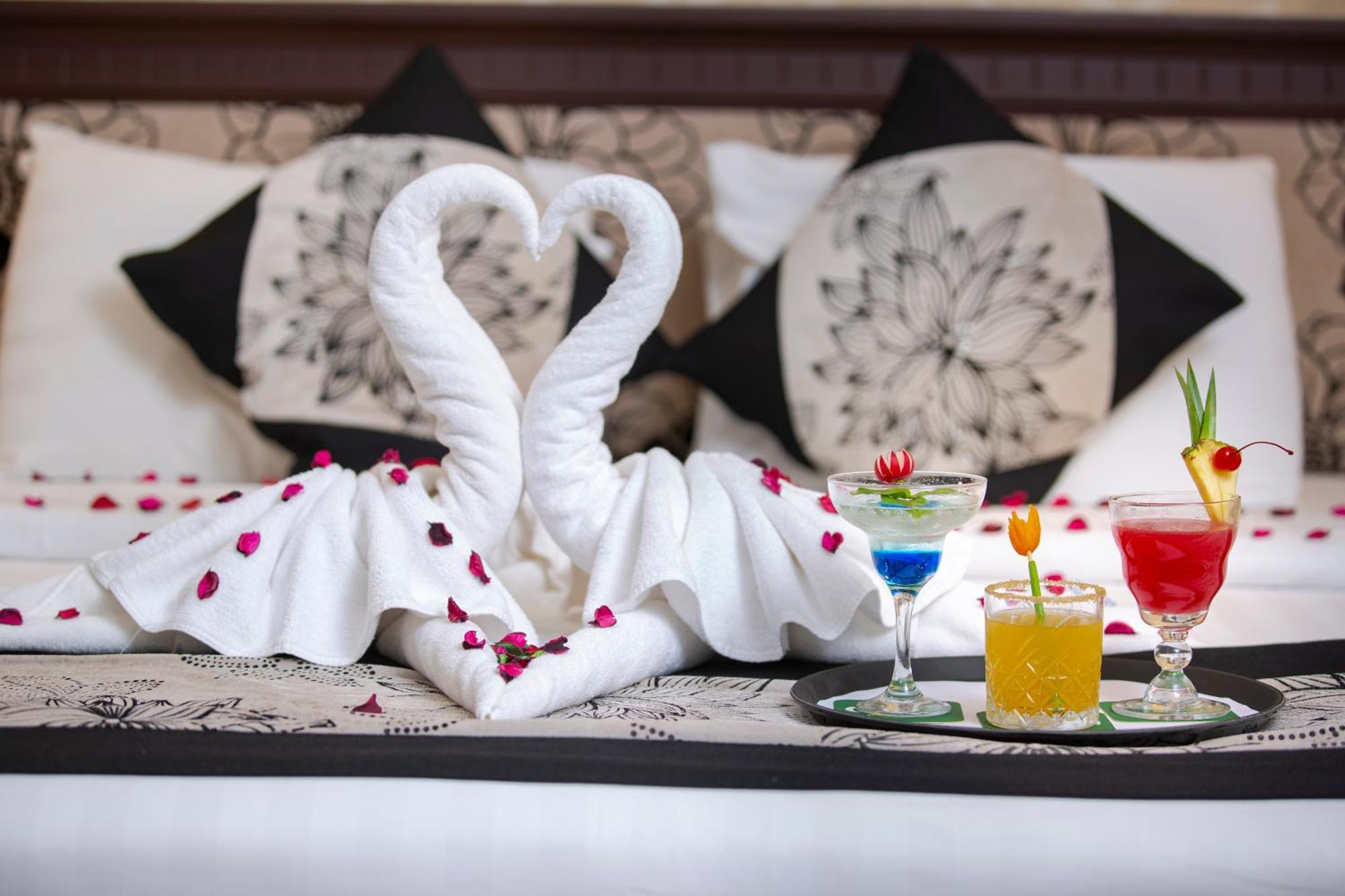 Pars International Hotel Манама Экстерьер фото