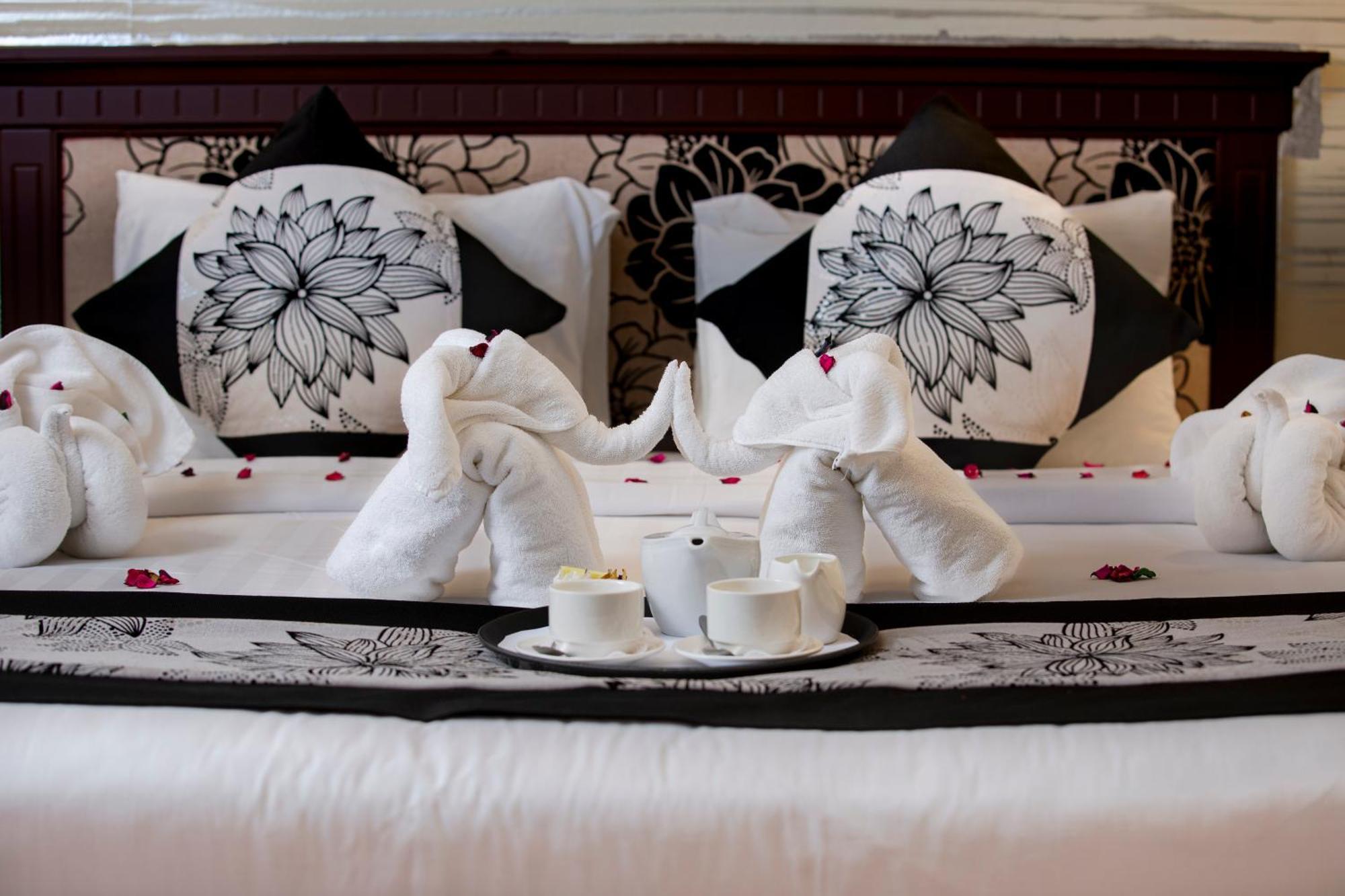 Pars International Hotel Манама Экстерьер фото